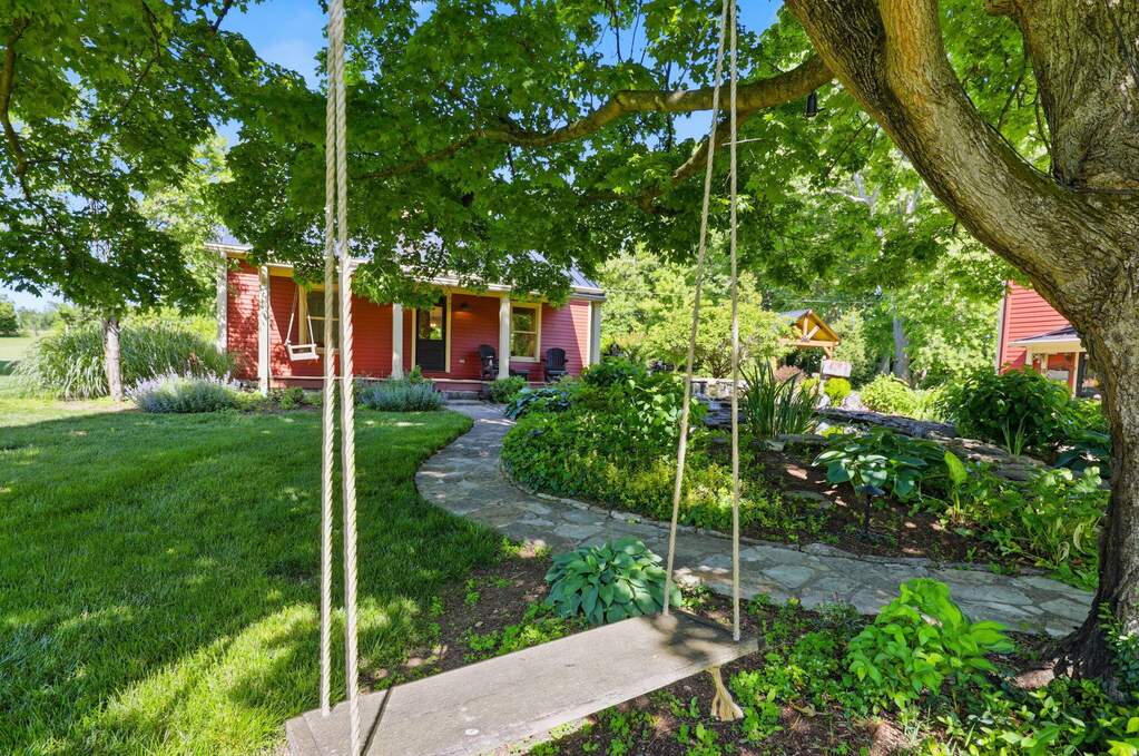 6 Bedroom Farm/Ranch/Plantation's Image 61