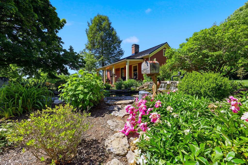 6 Bedroom Farm/Ranch/Plantation's Image 62
