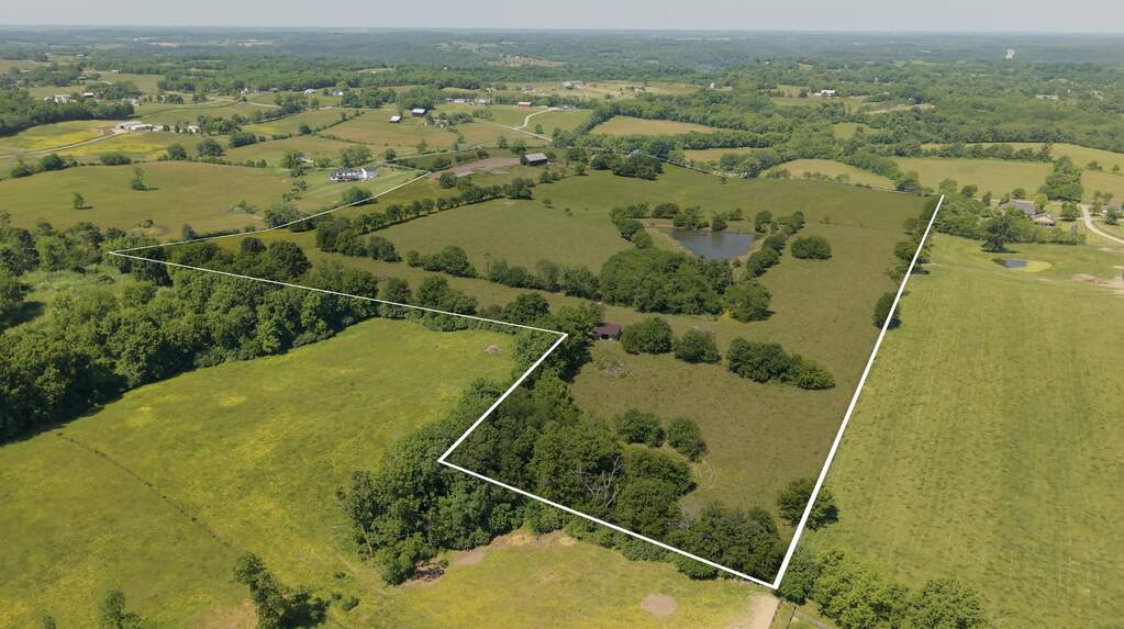 2 Bedroom Farm/Ranch/Plantation's Image 7