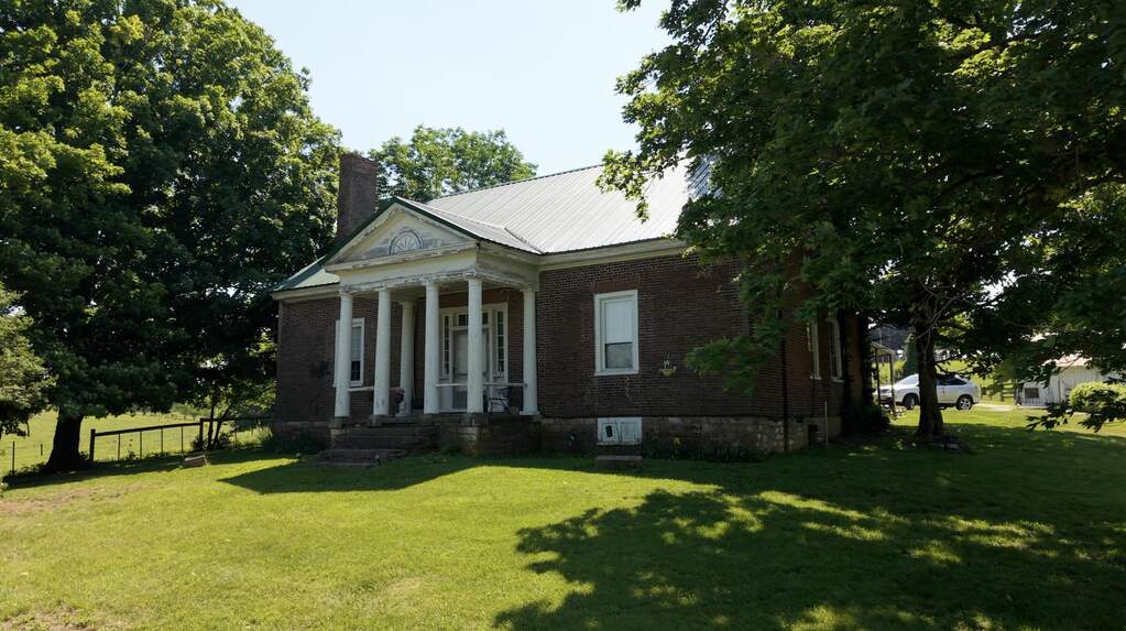 Property Slider Image
