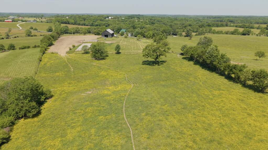 2 Bedroom Farm/Ranch/Plantation's Image 32