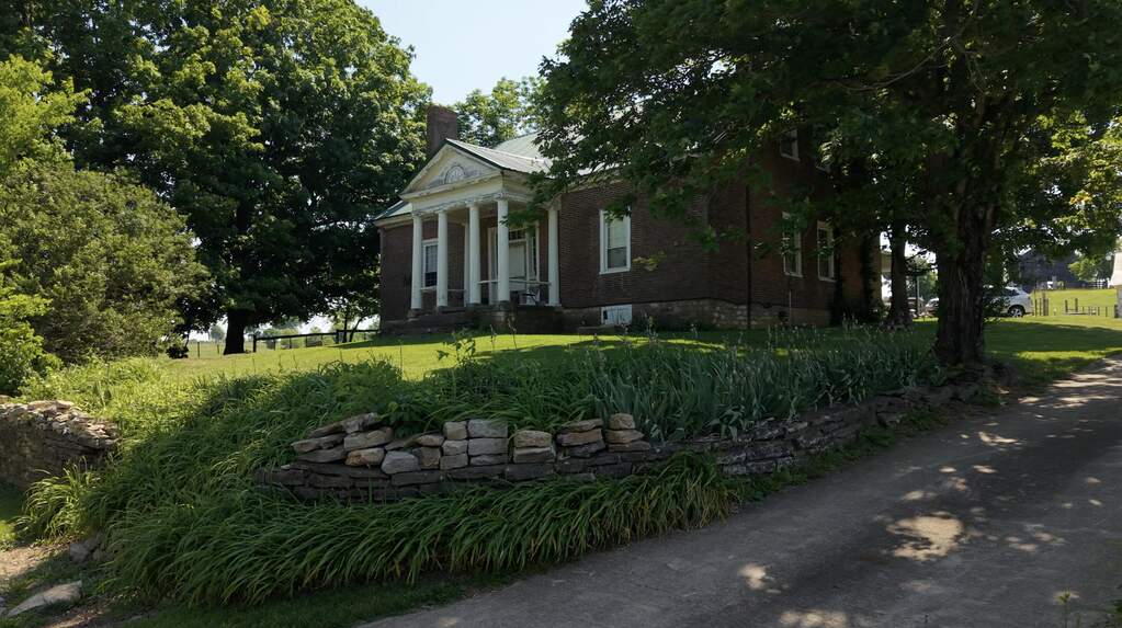 2 Bedroom Single Family Home/House's Image 15