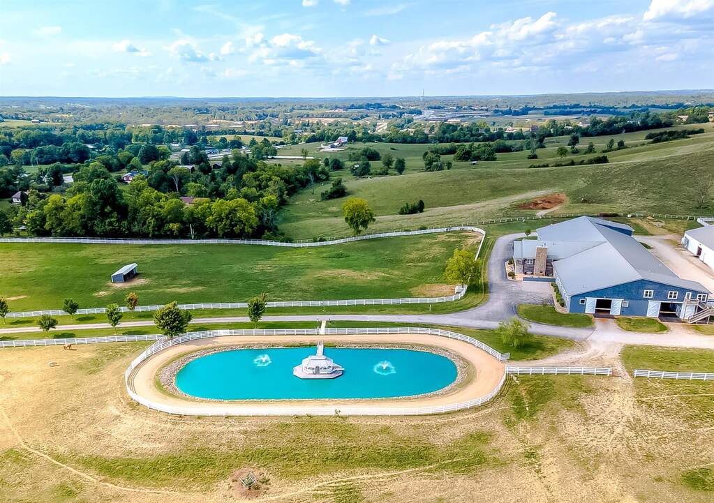 4 Bedroom Farm/Ranch/Plantation's Image 97