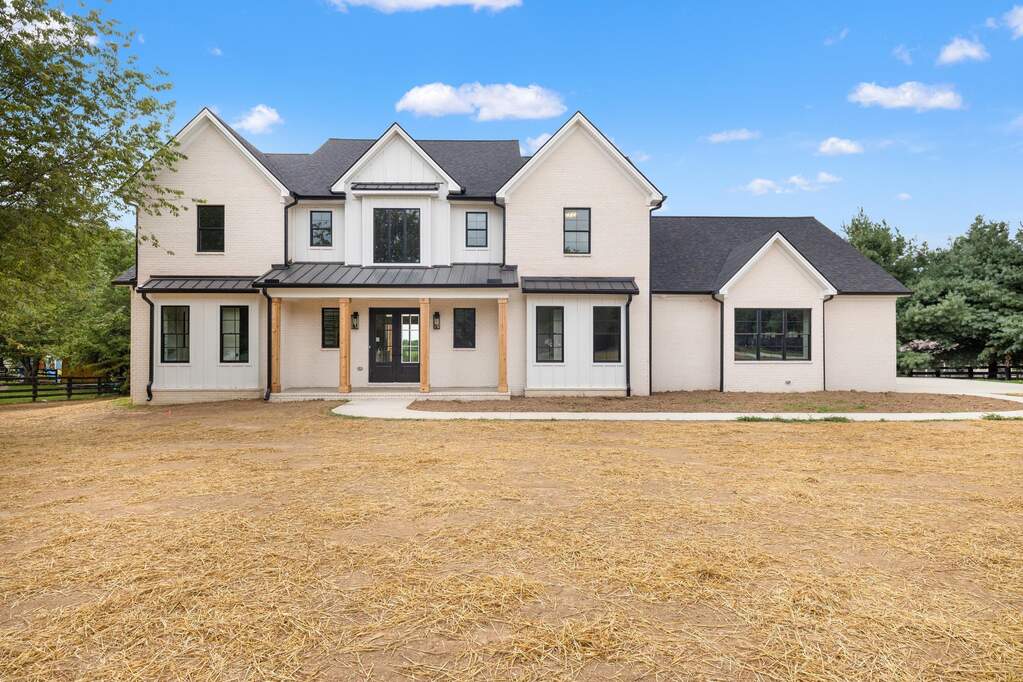 4 Bedroom Farm/Ranch/Plantation's Image 101