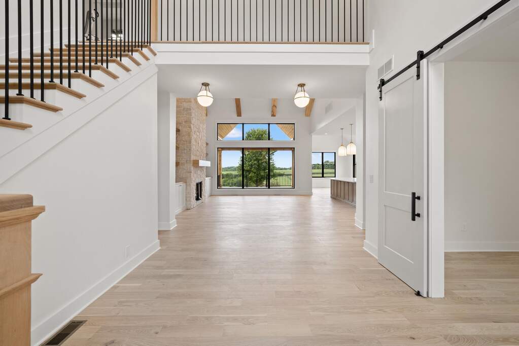 4 Bedroom Farm/Ranch/Plantation's Image 10