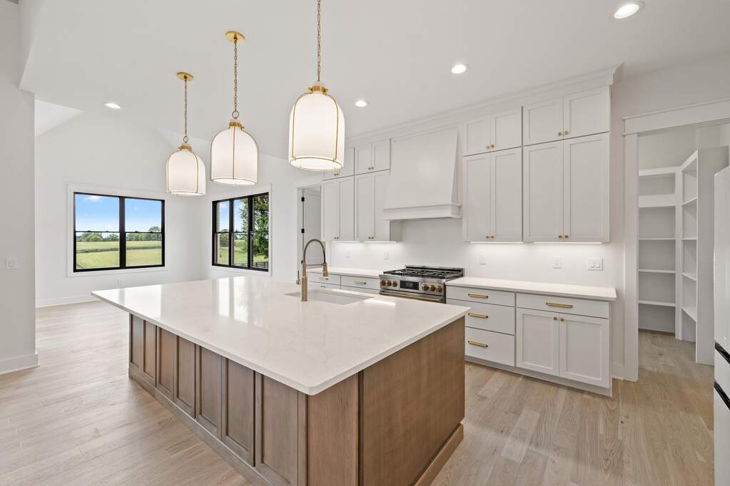 4 Bedroom Farm/Ranch/Plantation's Image 13