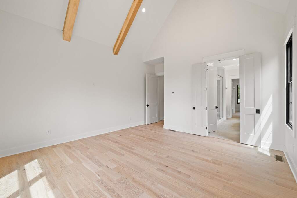 4 Bedroom Farm/Ranch/Plantation's Image 20