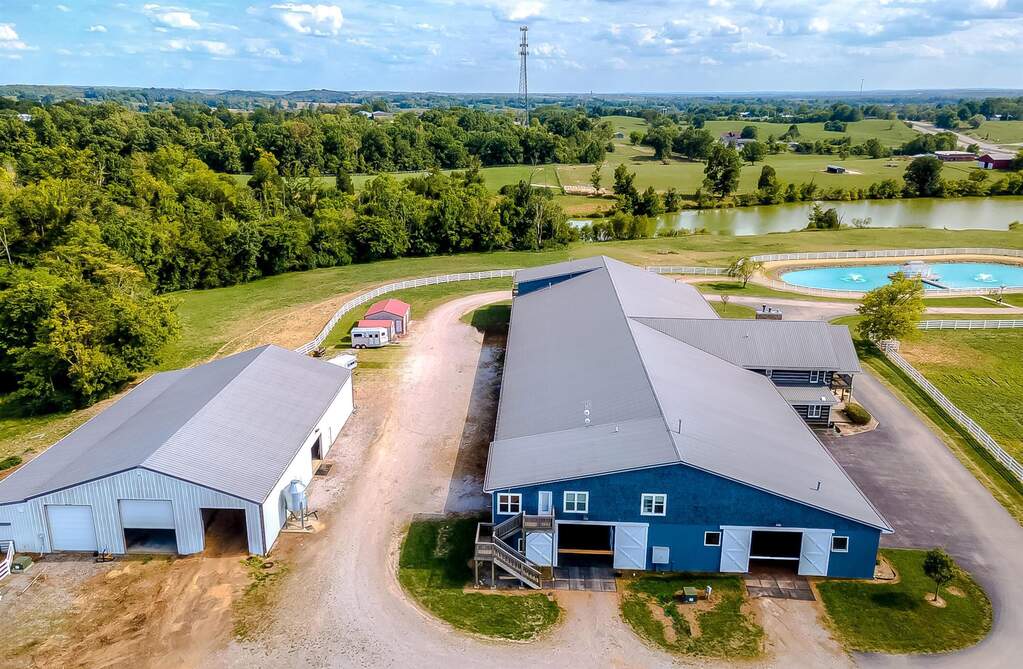 4 Bedroom Farm/Ranch/Plantation's Image 46