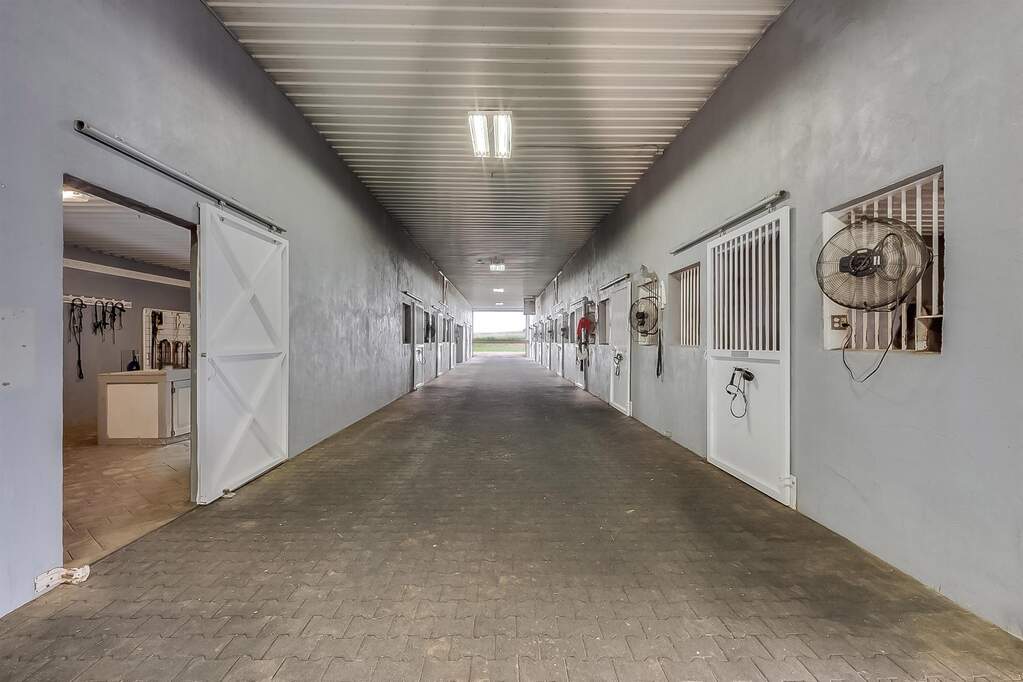 4 Bedroom Farm/Ranch/Plantation's Image 48