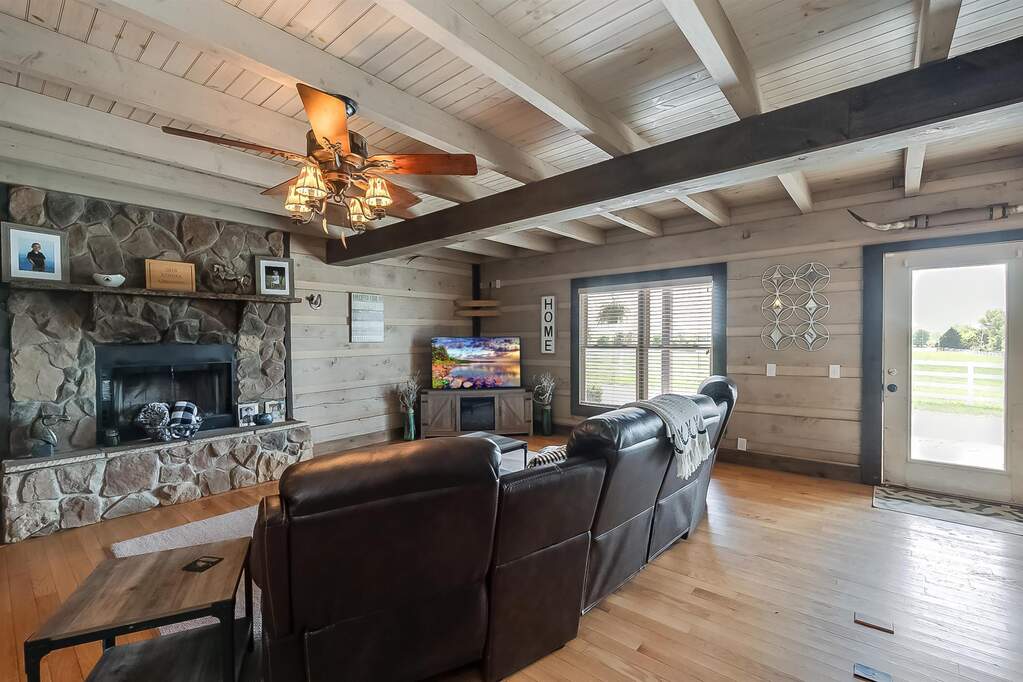 4 Bedroom Farm/Ranch/Plantation's Image 52