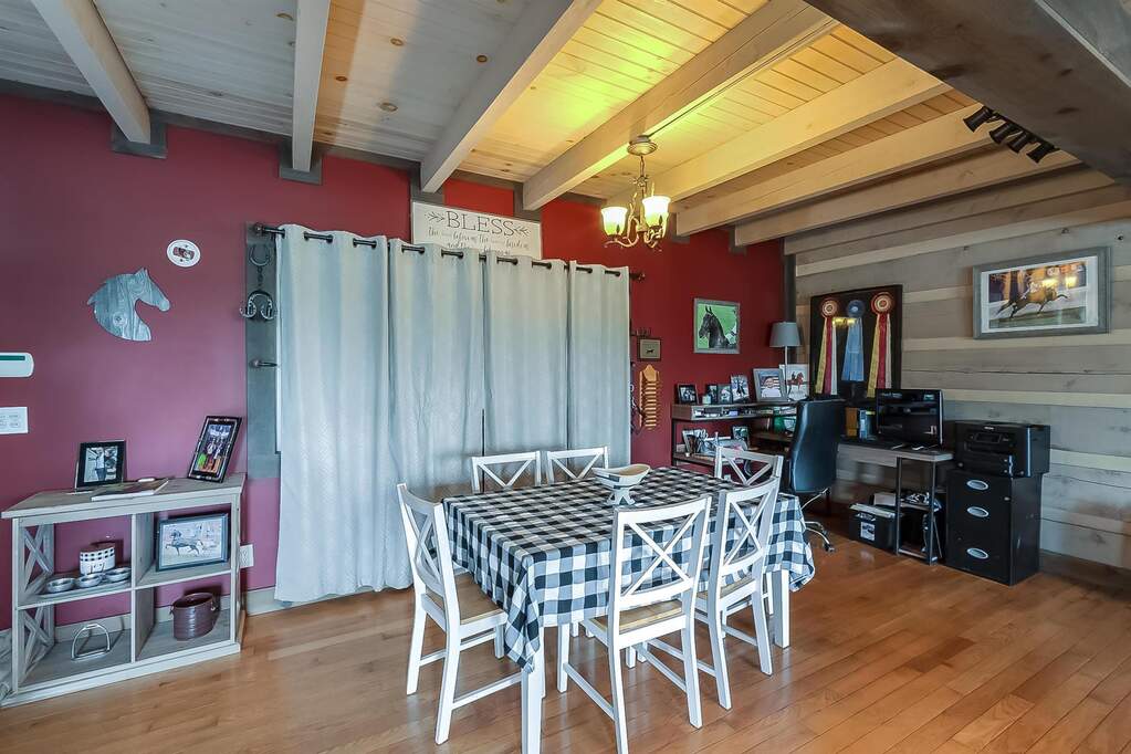 4 Bedroom Farm/Ranch/Plantation's Image 54