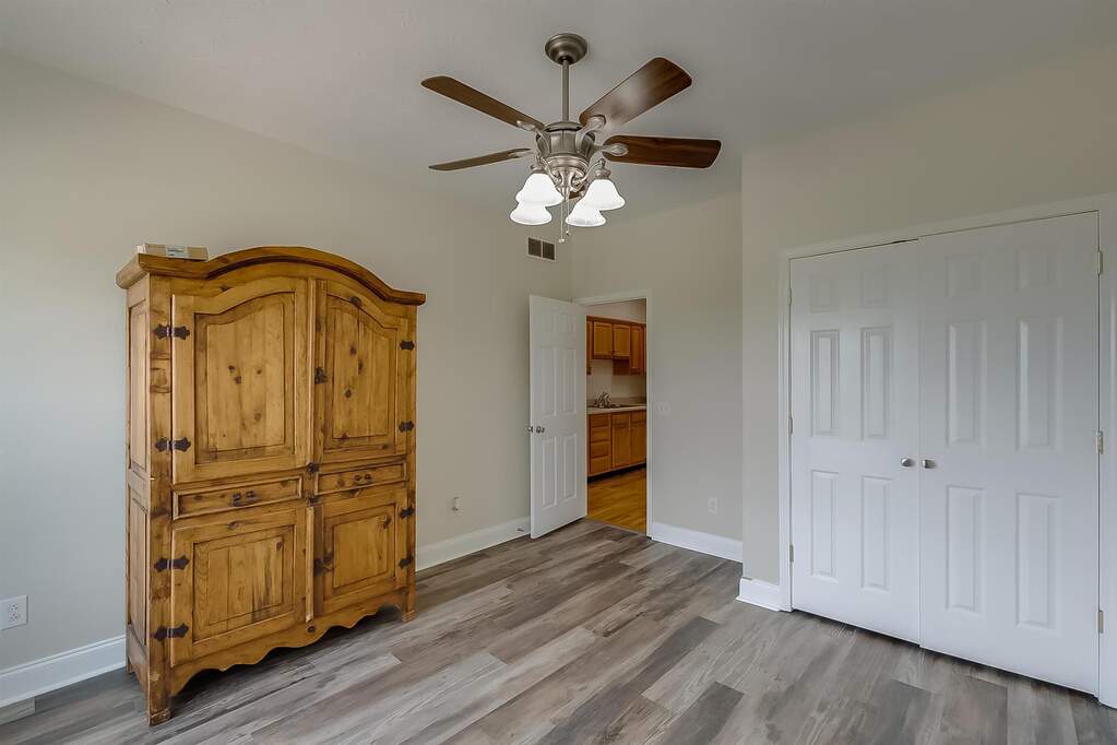 4 Bedroom Farm/Ranch/Plantation's Image 65