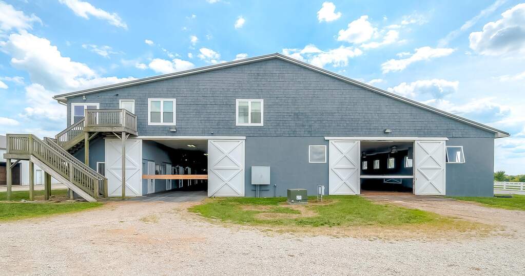 4 Bedroom Farm/Ranch/Plantation's Image 68
