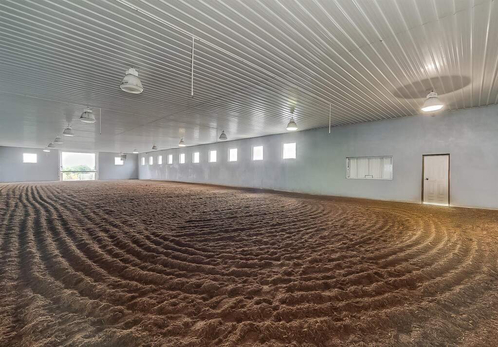 4 Bedroom Farm/Ranch/Plantation's Image 73