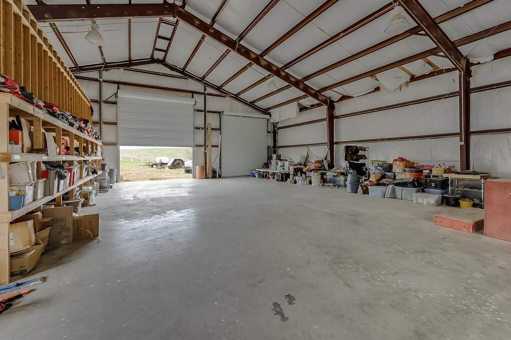 4 Bedroom Farm/Ranch/Plantation's Image 81