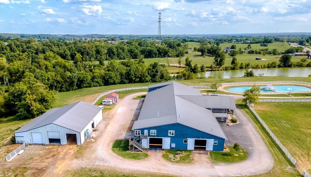 4 Bedroom Farm/Ranch/Plantation's Image 93