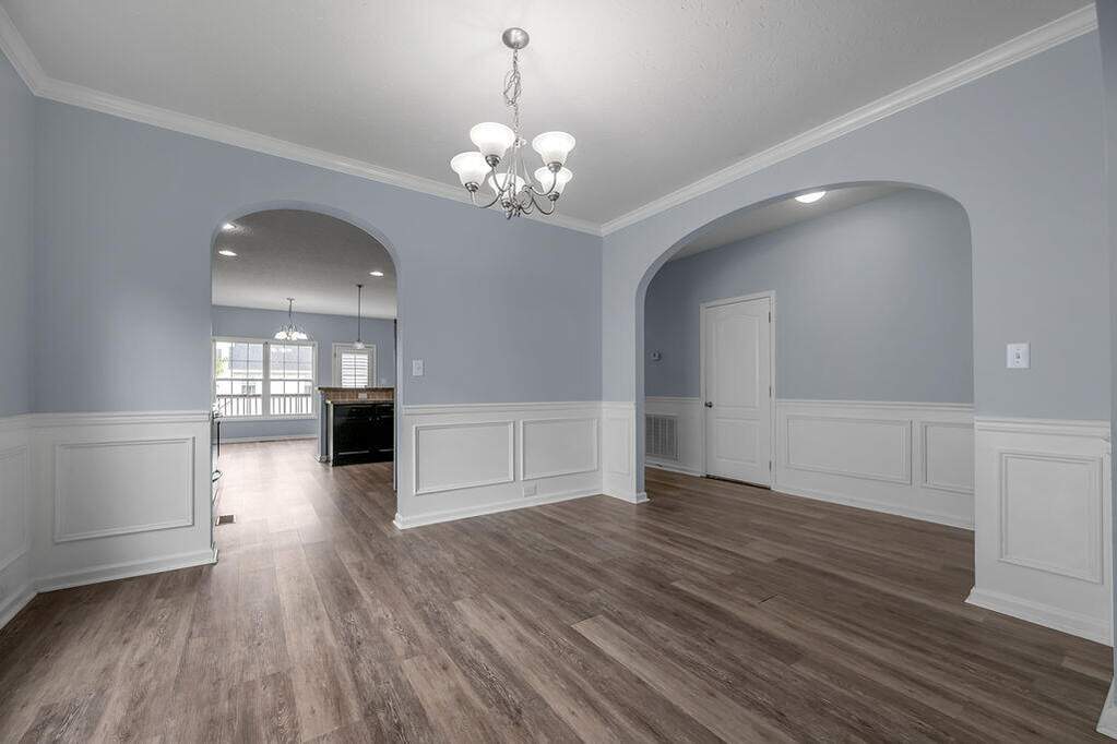 Property Slider Image