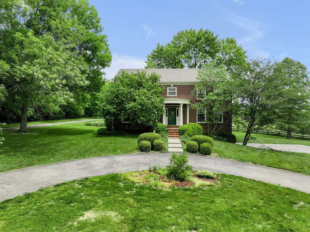 Property Slider Image