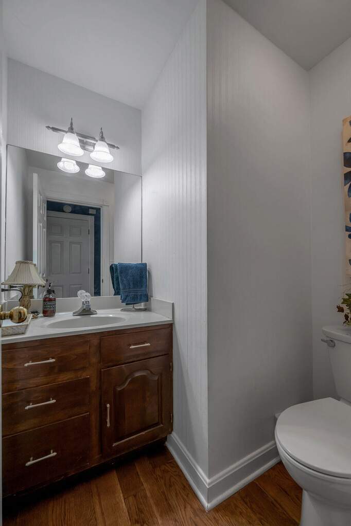 4 Bedroom Single Family Home/House's Image 19
