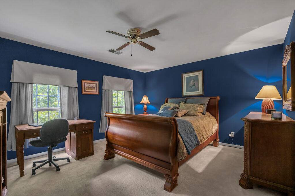 4 Bedroom Single Family Home/House's Image 27
