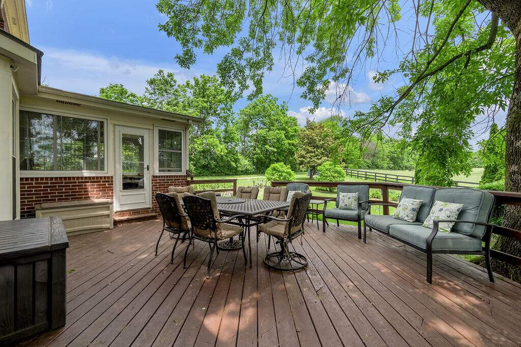 4 Bedroom Single Family Home/House's Image 33