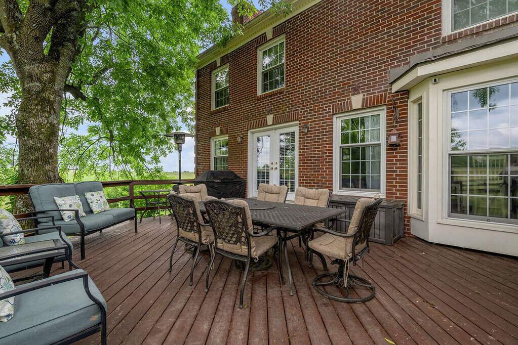 4 Bedroom Single Family Home/House's Image 35