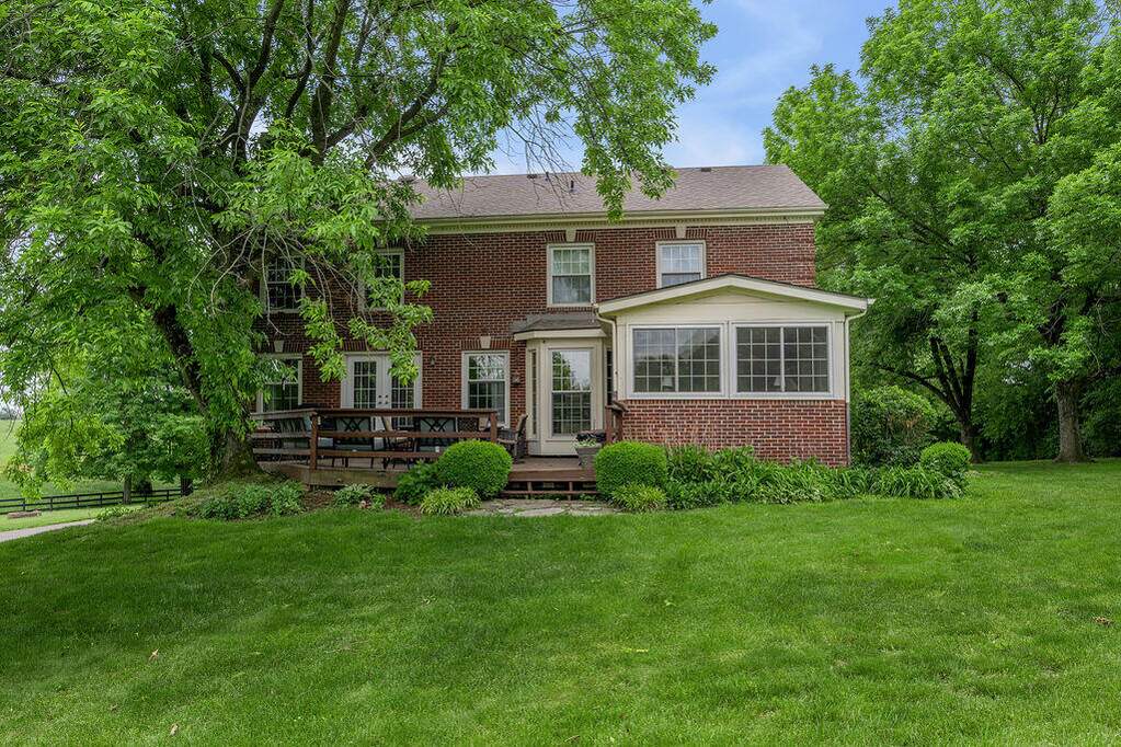 4 Bedroom Single Family Home/House's Image 37