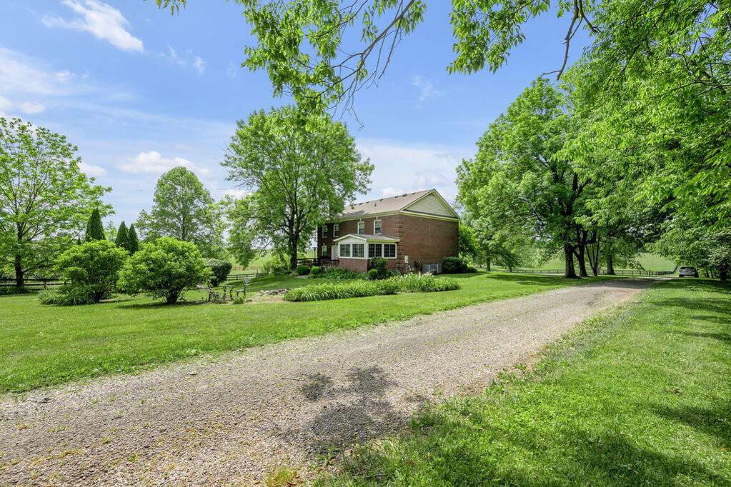 4 Bedroom Single Family Home/House's Image 42