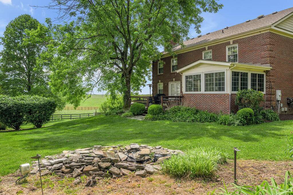 4 Bedroom Single Family Home/House's Image 43