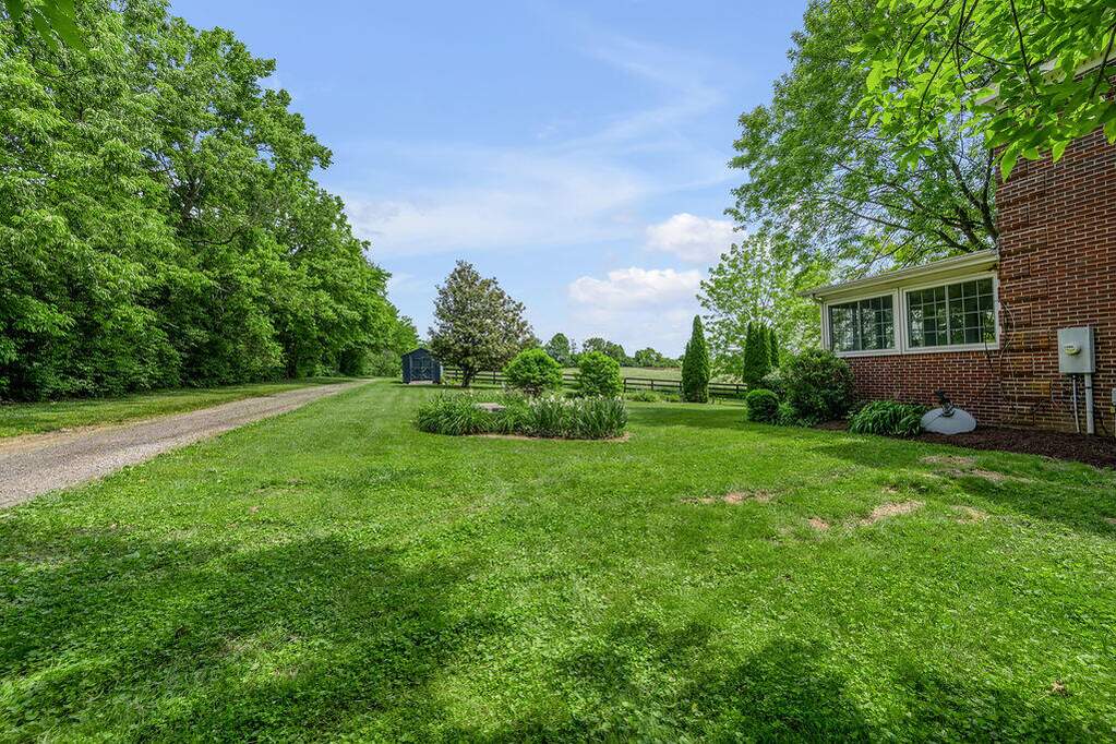 4 Bedroom Single Family Home/House's Image 44