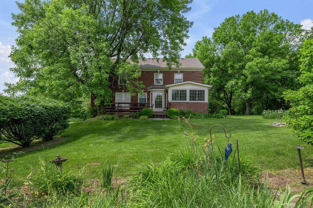 4 Bedroom Single Family Home/House's Image 46