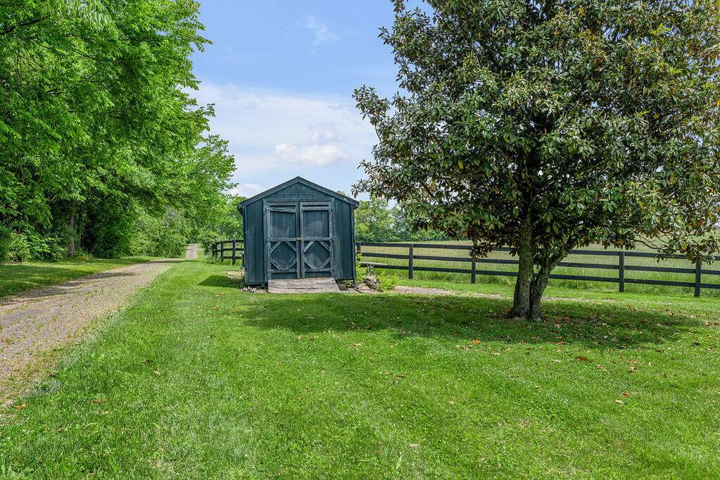 4 Bedroom Single Family Home/House's Image 47