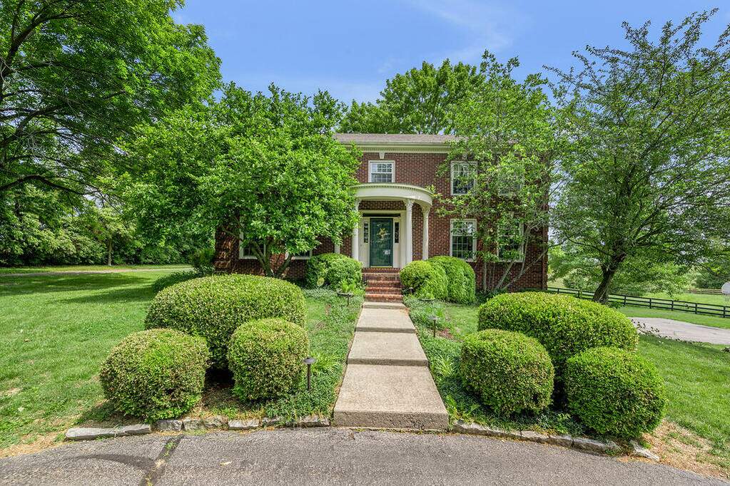 4 Bedroom Single Family Home/House's Image 49