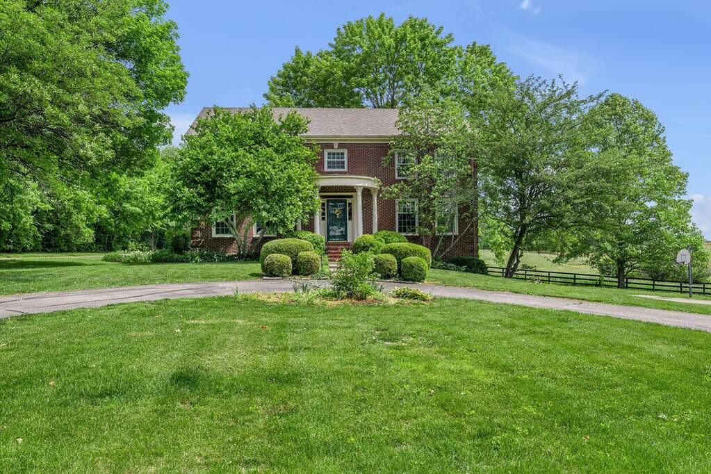 4 Bedroom Single Family Home/House's Image 50