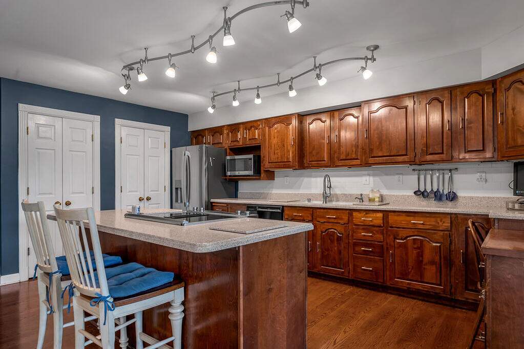 4 Bedroom Farm/Ranch/Plantation's Image 8
