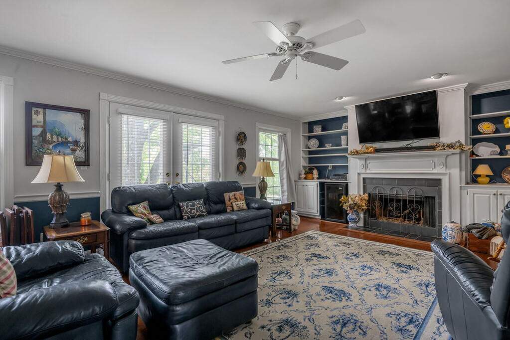 4 Bedroom Farm/Ranch/Plantation's Image 14