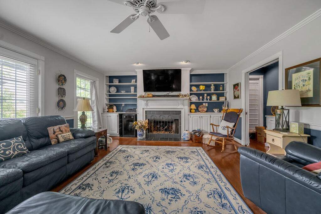 4 Bedroom Farm/Ranch/Plantation's Image 15