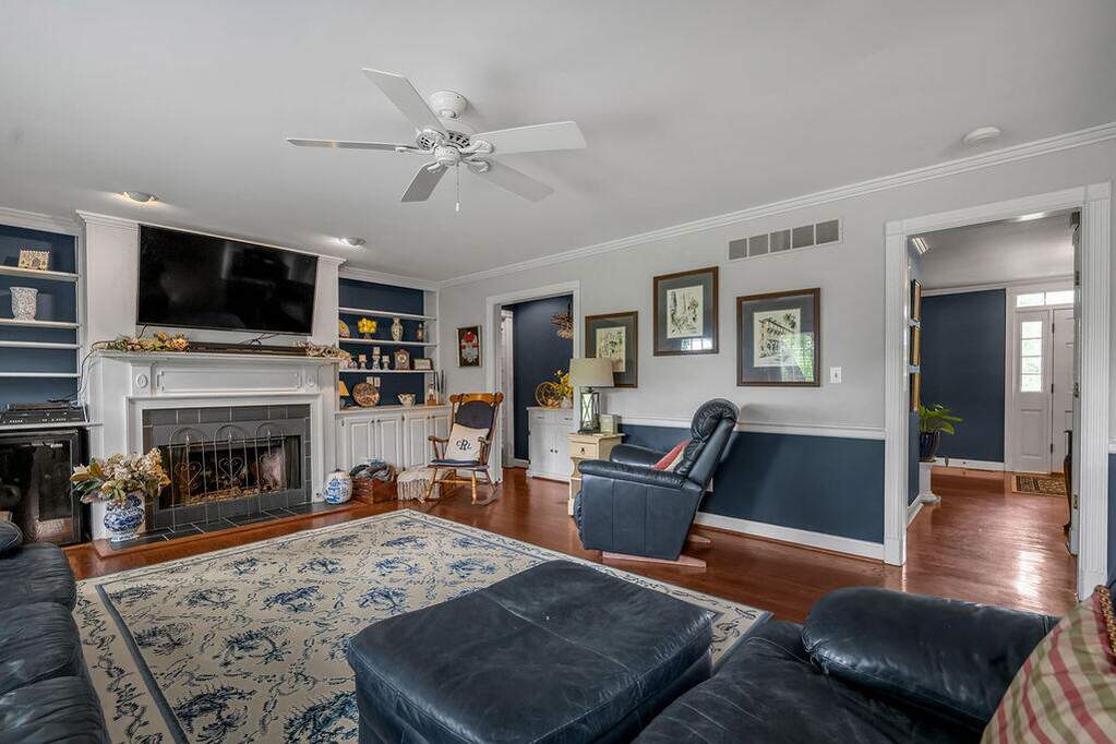 4 Bedroom Farm/Ranch/Plantation's Image 16