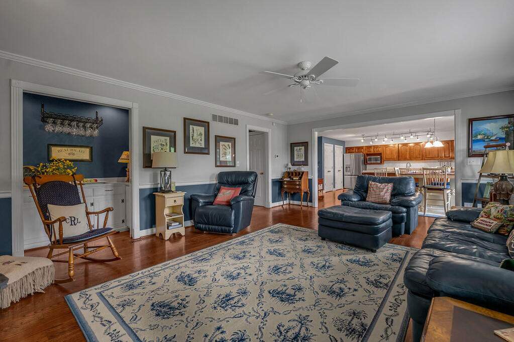 4 Bedroom Farm/Ranch/Plantation's Image 17