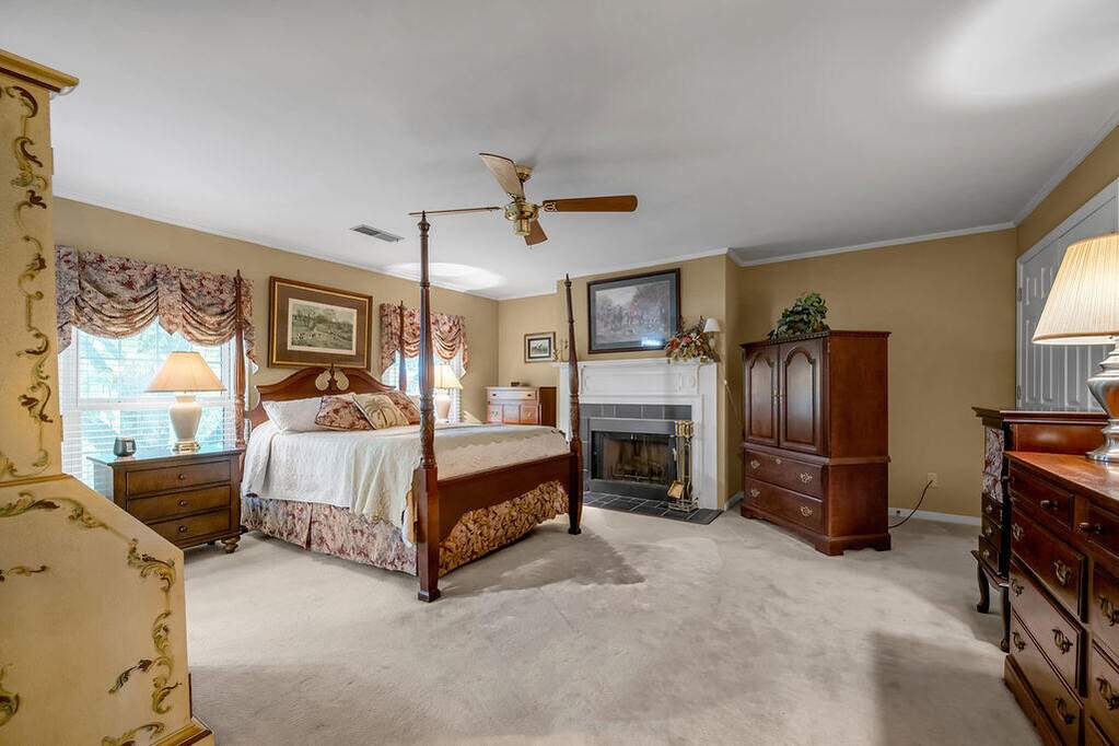 4 Bedroom Farm/Ranch/Plantation's Image 23