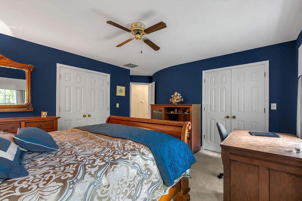 4 Bedroom Farm/Ranch/Plantation's Image 28