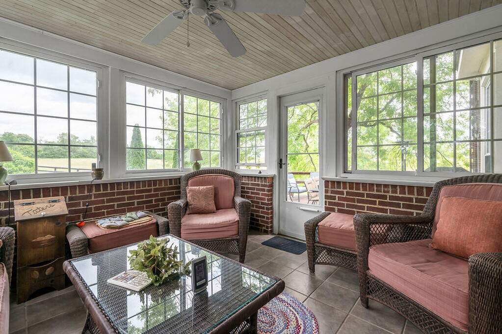 4 Bedroom Farm/Ranch/Plantation's Image 31