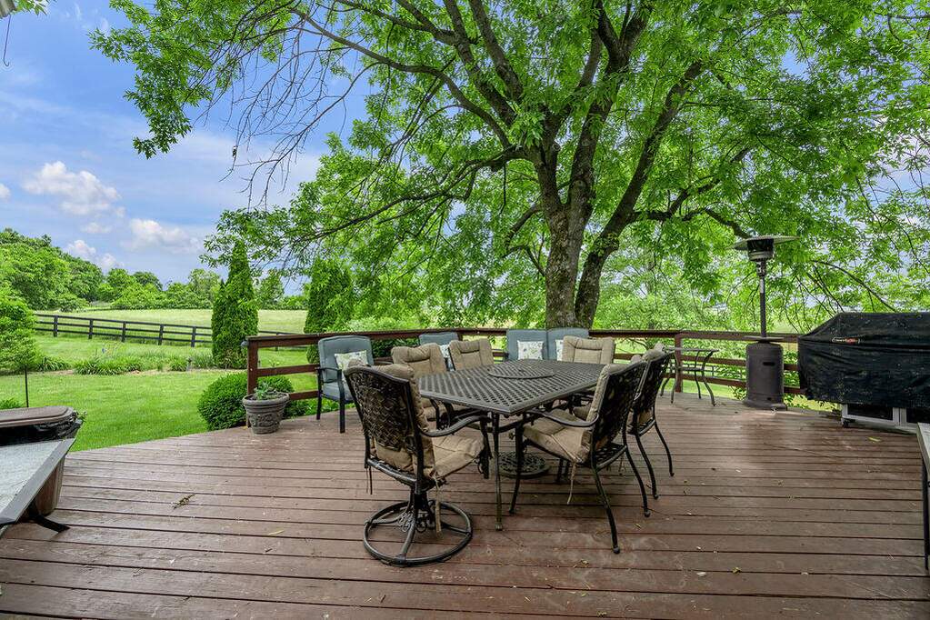 4 Bedroom Farm/Ranch/Plantation's Image 32