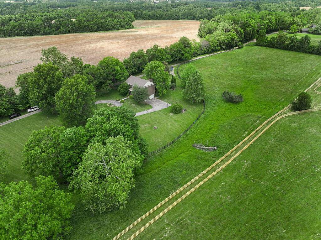 4 Bedroom Farm/Ranch/Plantation's Image 38