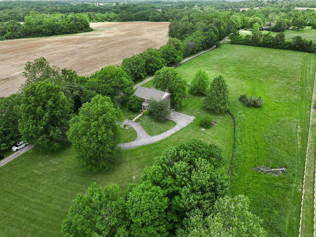 4 Bedroom Farm/Ranch/Plantation's Image 39