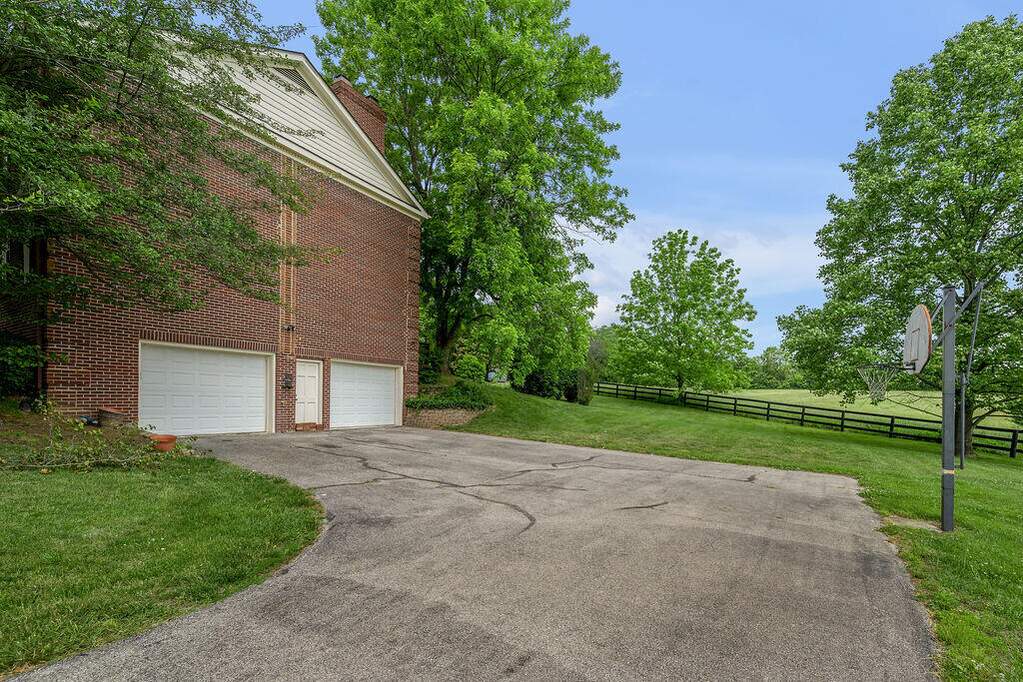 4 Bedroom Farm/Ranch/Plantation's Image 41