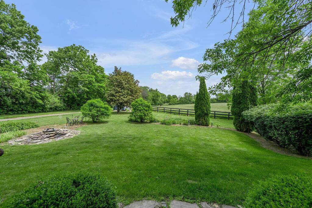 4 Bedroom Farm/Ranch/Plantation's Image 48
