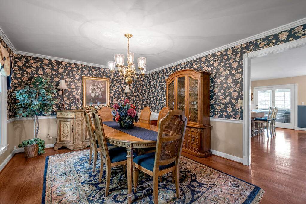 4 Bedroom Farm/Ranch/Plantation's Image 5