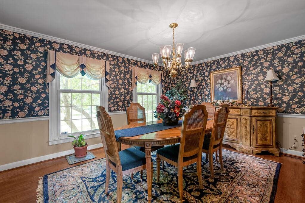4 Bedroom Farm/Ranch/Plantation's Image 6