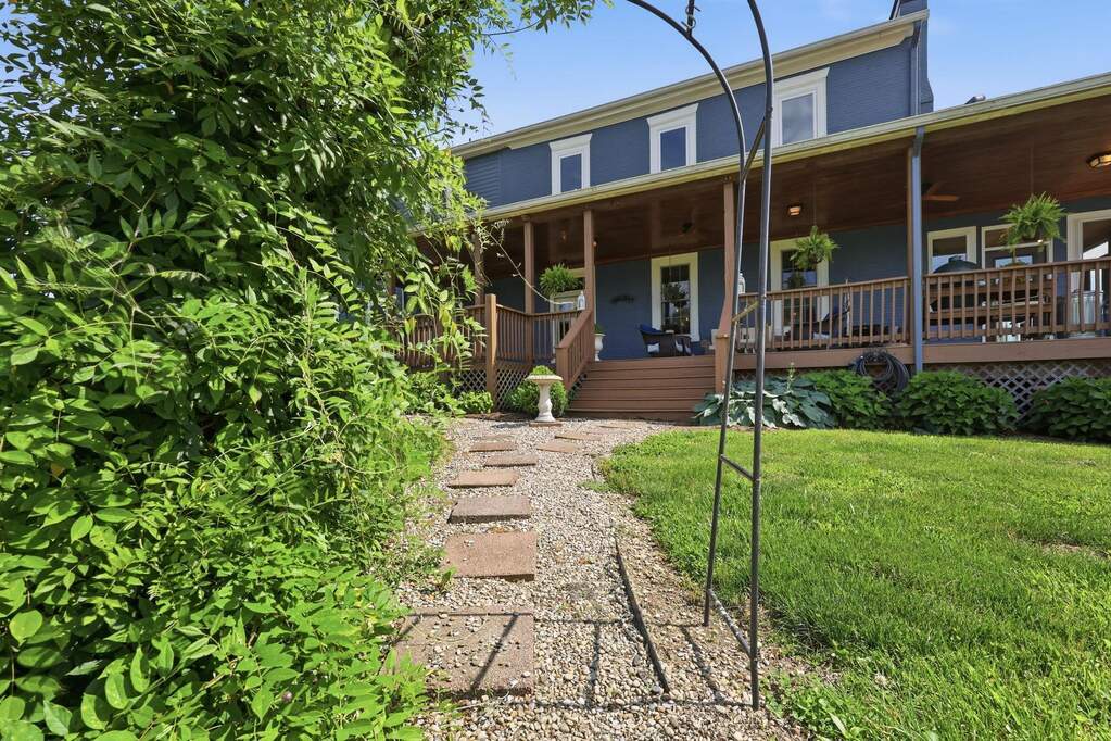 4 Bedroom Single Family Home/House's Image 14